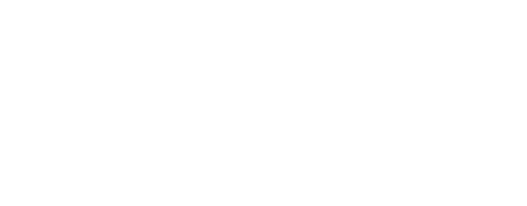 colorkit (1) (1) (2)