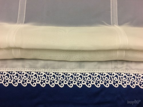 Realizacje klasyczne