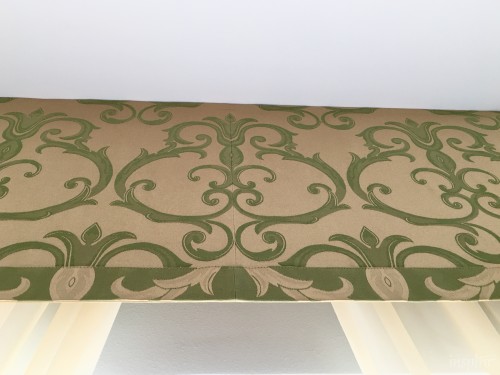 Realizacje klasyczne