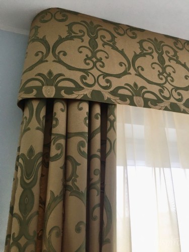 Realizacje klasyczne