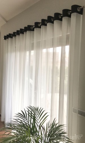 Realizacje nowoczesne