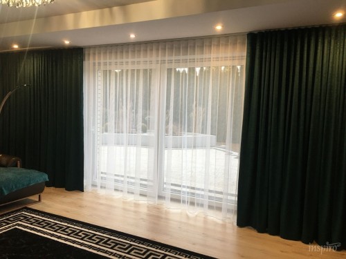 Realizacje klasyczne