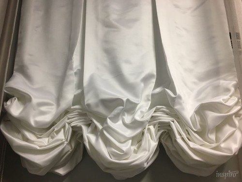 Realizacje klasyczne