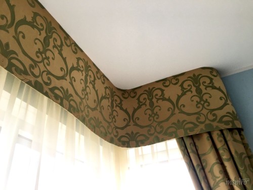 Realizacje klasyczne