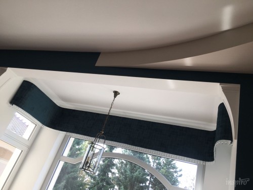 Realizacje klasyczne