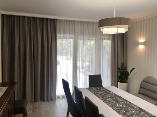 Realizacje klasyczne