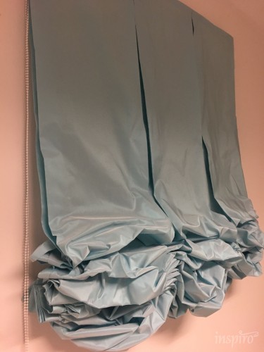 Realizacje klasyczne