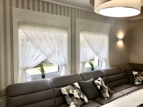 Realizacje klasyczne