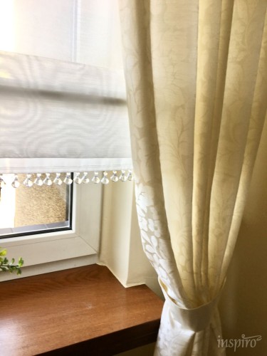 Realizacje klasyczne