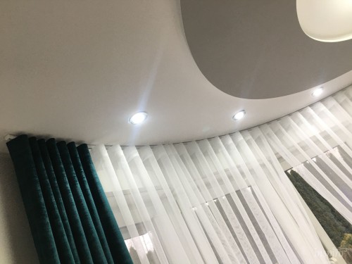 Realizacje klasyczne