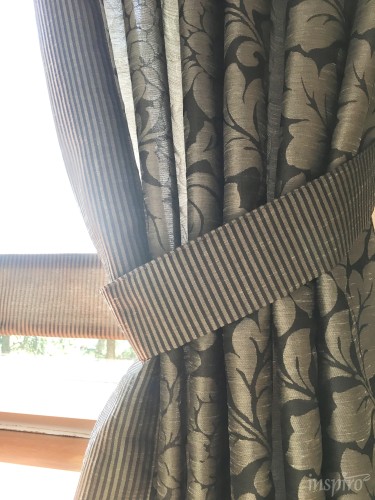 Realizacje klasyczne