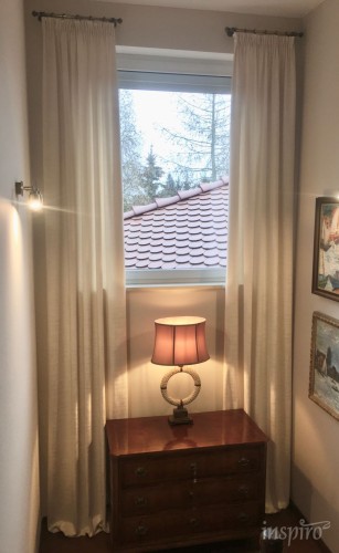 Realizacje klasyczne