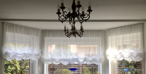 Realizacje klasyczne