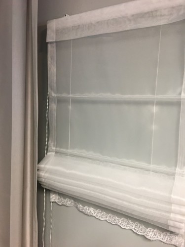 Realizacje klasyczne