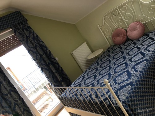 Realizacje klasyczne