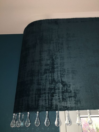 Realizacje klasyczne