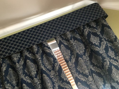 Realizacje klasyczne