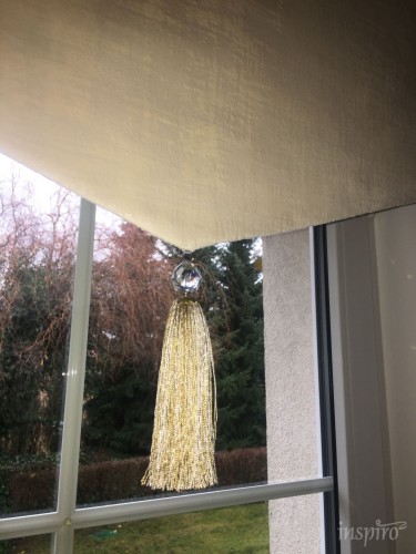 Realizacje klasyczne