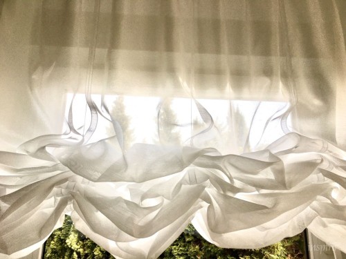 Realizacje klasyczne