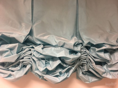 Realizacje klasyczne