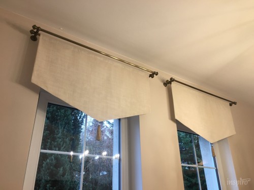 Realizacje klasyczne