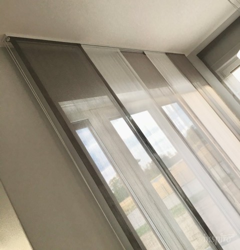 Realizacje nowoczesne