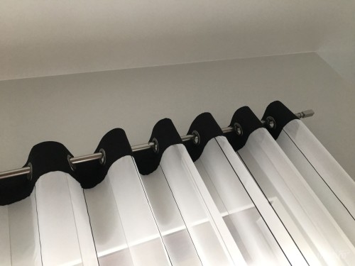 Realizacje nowoczesne