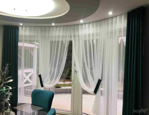 Realizacje klasyczne