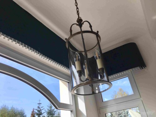 Realizacje klasyczne