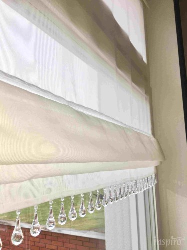 Realizacje klasyczne