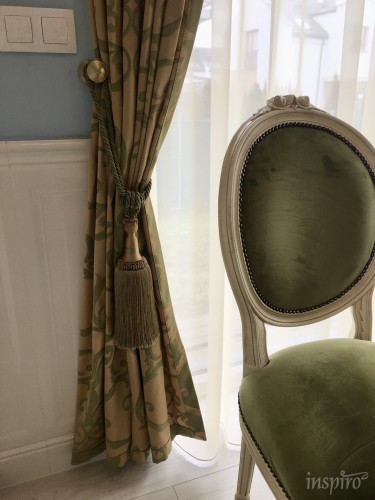 Realizacje klasyczne