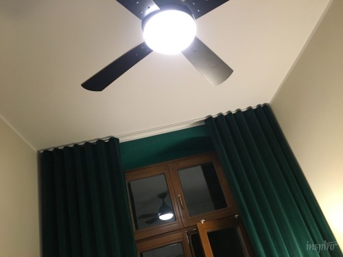 Realizacje nowoczesne