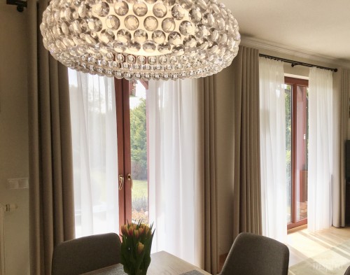 Realizacje nowoczesne