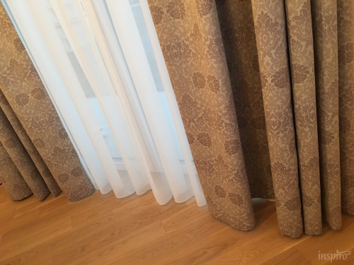 Realizacje nowoczesne