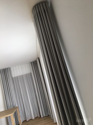 Realizacje nowoczesne