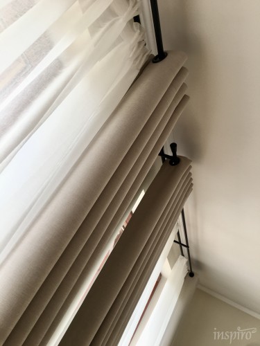 Realizacje nowoczesne