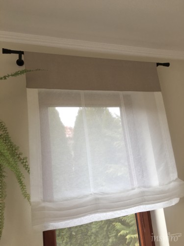 Realizacje nowoczesne