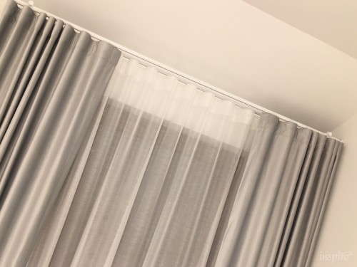 Realizacje nowoczesne