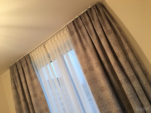 Realizacje nowoczesne