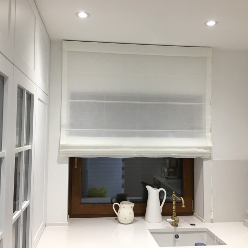 Realizacje nowoczesne