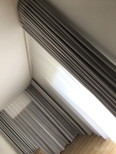 Realizacje nowoczesne