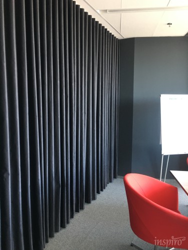 Realizacje nowoczesne