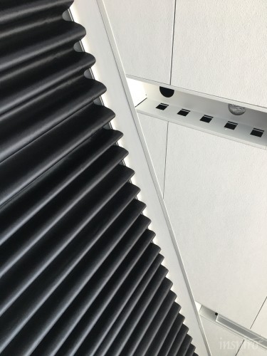 Realizacje nowoczesne