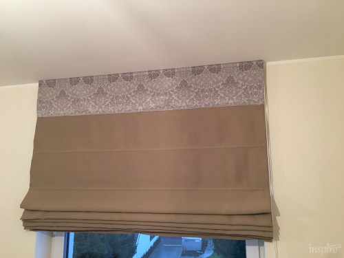 Realizacje nowoczesne