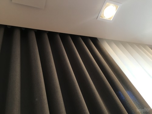 Realizacje nowoczesne