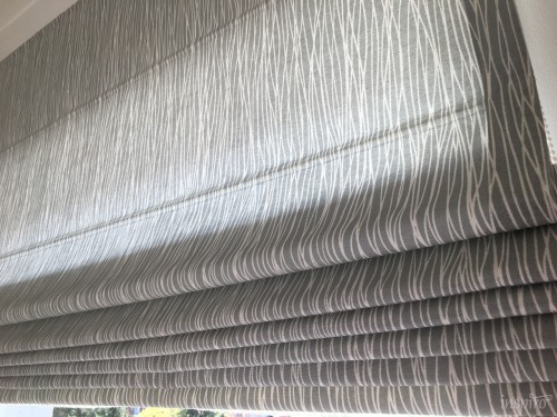 Realizacje nowoczesne