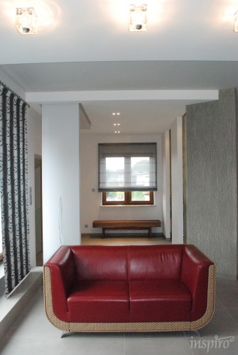 Realizacje nowoczesne