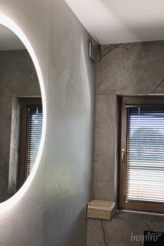 Plisy, rolety, żaluzje