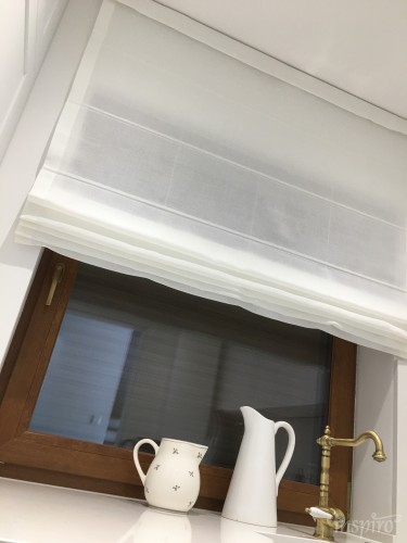 Realizacje nowoczesne