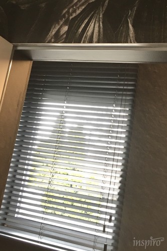 Plisy, rolety, żaluzje